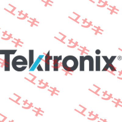 TBS1072B  Tektronix