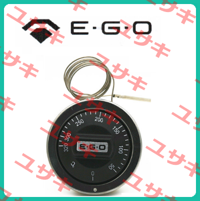 Order No. 356,137  EGO