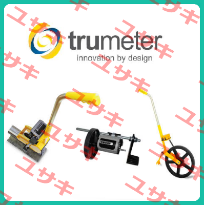 3602-192TG TRUMETER