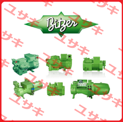 361315-11 Bitzer