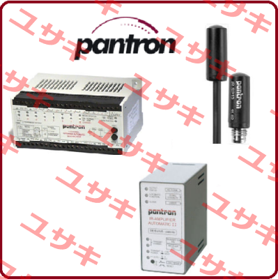 PPC-A7000T  Pantron