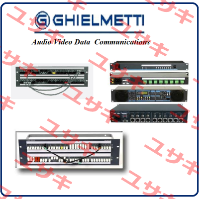 HF2S0560F6K9.P2 Ghielmetti