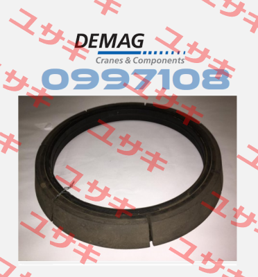 09971084 Demag