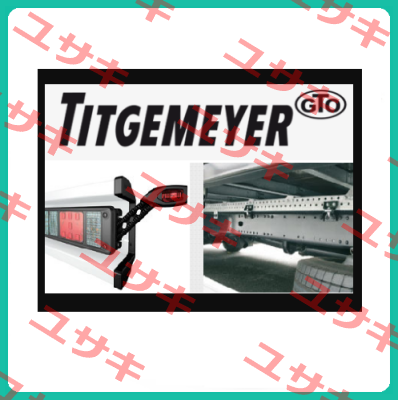 378242900 Titgemeyer