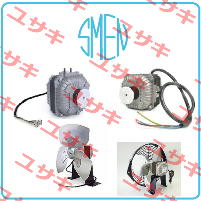 391496919 MOTOR, FRAME B3 180M2 22KW 2940 Smen