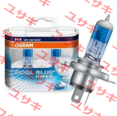 4008321924803 Osram