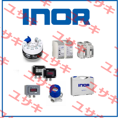 Order No. 70R5200S10, Type: IPAQ R520S Inor