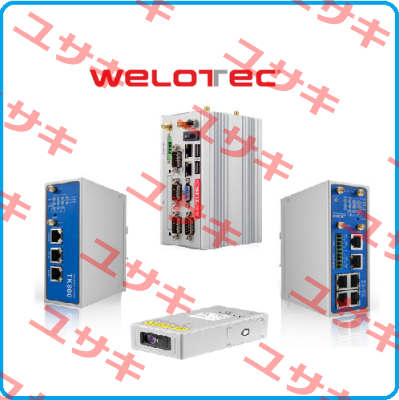 404000PES020  OWLE 4025 AE S1 Welotec