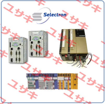 20.04.0303  Selectron