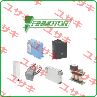 FIN7213.1500.B.0V Finmotor