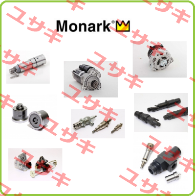 427-39252012-2.0A Monark (  PE Automotive )