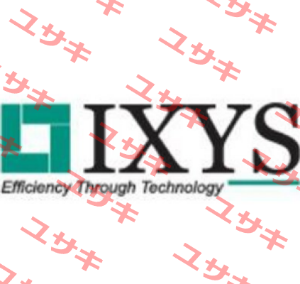 DSEI 2X101  Ixys Corporation