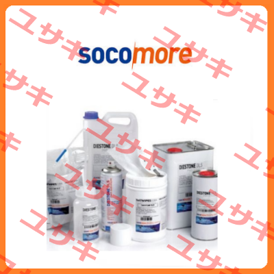 P54551-20L-P-1 Socomore