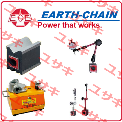 51474 (EMG-1225)  ECE-Earth Chain