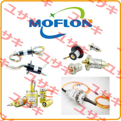 MZ060-P1215  Moflon