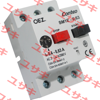 RSI-20-40-A230 invalid  OEZ