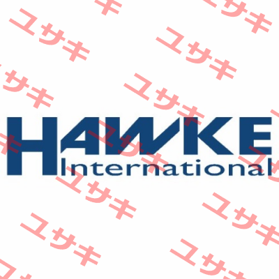 49100-2000-001  Hawke