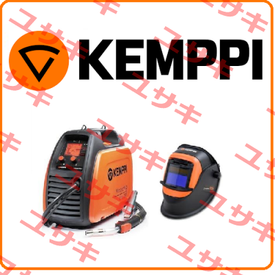 SPW004938 Kemppi