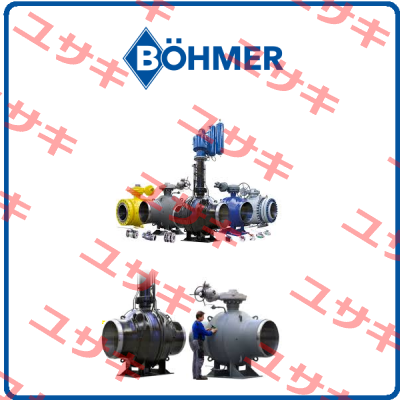 035.2226  Böhmer