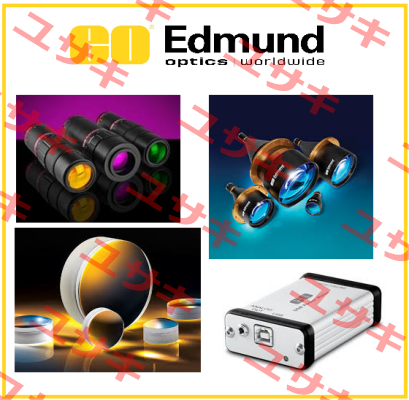 46116 Edmund Optics