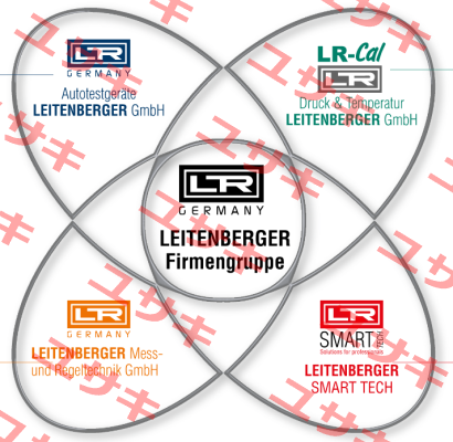 DKM15 Leitenberger