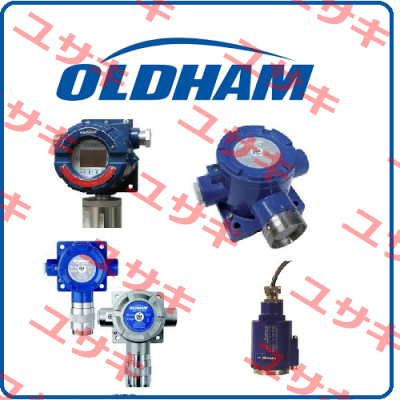 OLCT100HT5-XP-001-1 Oldham