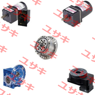 SPG S8KA150B ( 5pcs)  Spg Motor