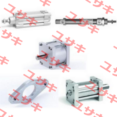 5/2-WEGE-ENDSCHALTER MIT ADAPTER BA Joyner Pneumatic