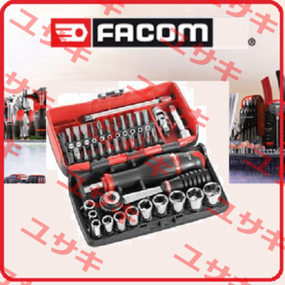 WF80.13SR  Facom