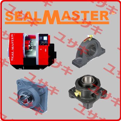 ER-20TC  SealMaster