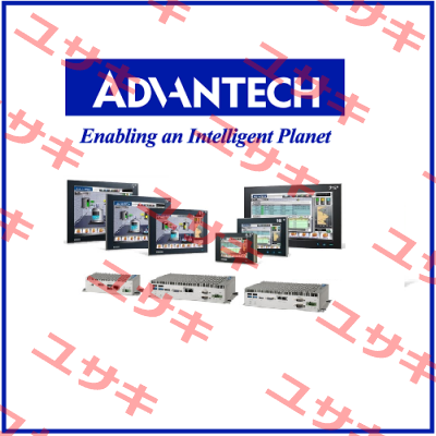 ADAM-5024  Advantech