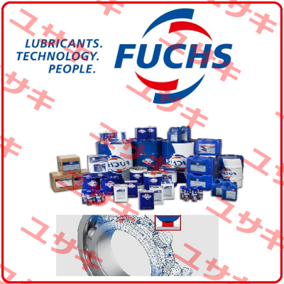 093786  Fuchs