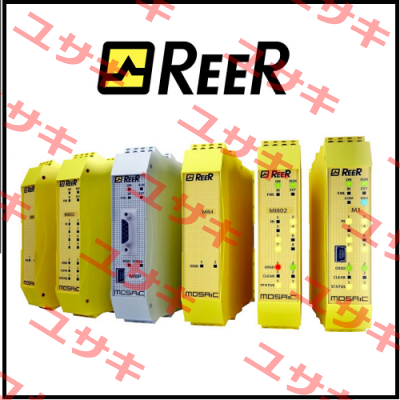 SP-R-13-309-52 Reer