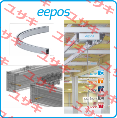 0012004-04  Eepos