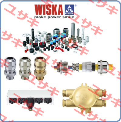 EMSKV 63-75 EMV-Z  Wiska