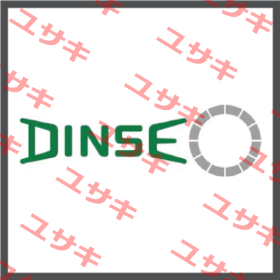 209.000.69  Dinse