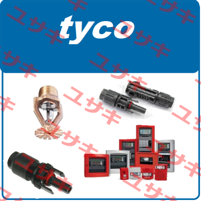 510A000761 TYCO