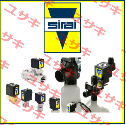 G2846801  Sirai