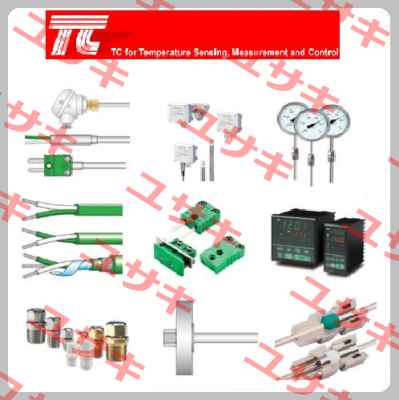 3AY-J-100-100-3/16”-INSULATED  TC Ltd