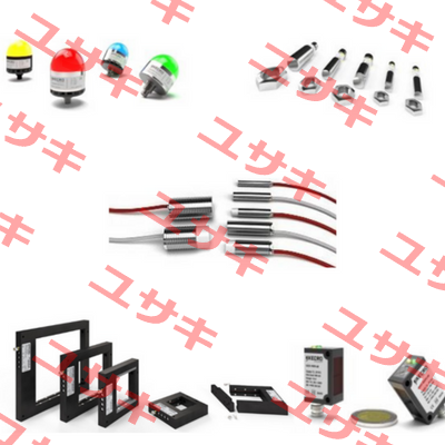 CSD6-S2PC45-A2P Xecro