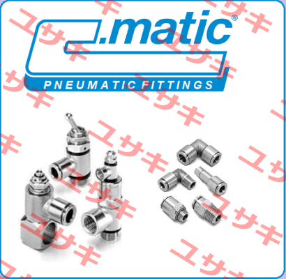 52.014-6 ES C-Matic