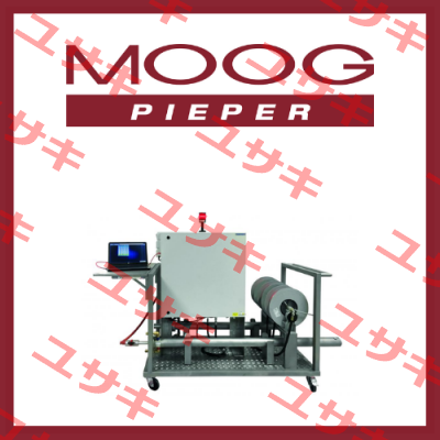 OFR-M-7805-17  Pieper