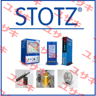 57.355-001-01 Stotz