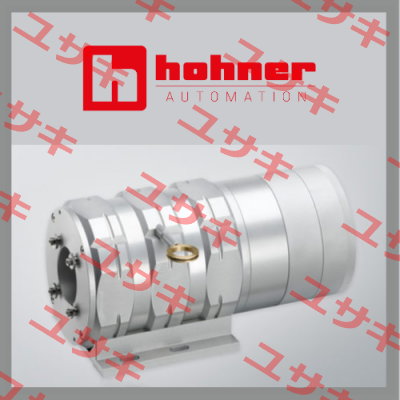 5806-0642-0360 Hohner