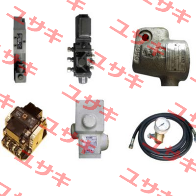 581.26-8240:00-208, REF PLANO 14107 Orsta Hydraulik