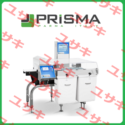 PRABV3135 - 12  Prisma