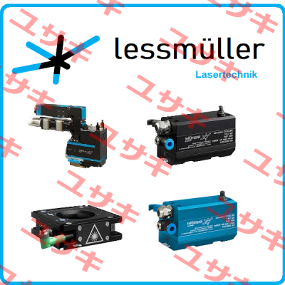 100528  LESSMULLER