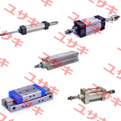 Magnetic contact separately for 4N310-10  Airtac