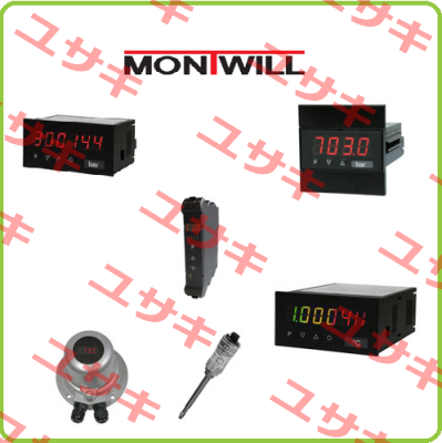 M1-7VR4A.0001.770CD Montwill