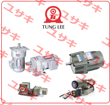 PF22-0400-5AB TUNG LEE